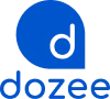Dozee